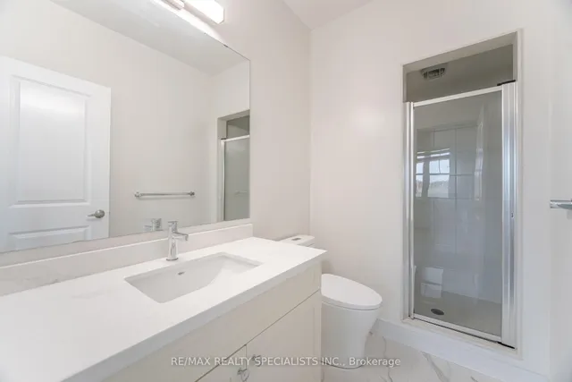 Additional property image - 2326 TAUNTON Rd Unit 103