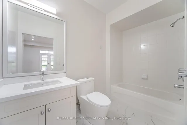 Additional property image - 2326 TAUNTON Rd Unit 103
