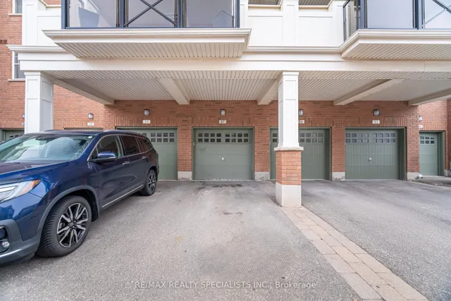 Additional property image - 2326 TAUNTON Rd Unit 103