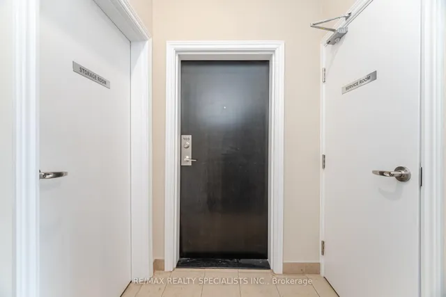 Additional property image - 2326 TAUNTON Rd Unit 103