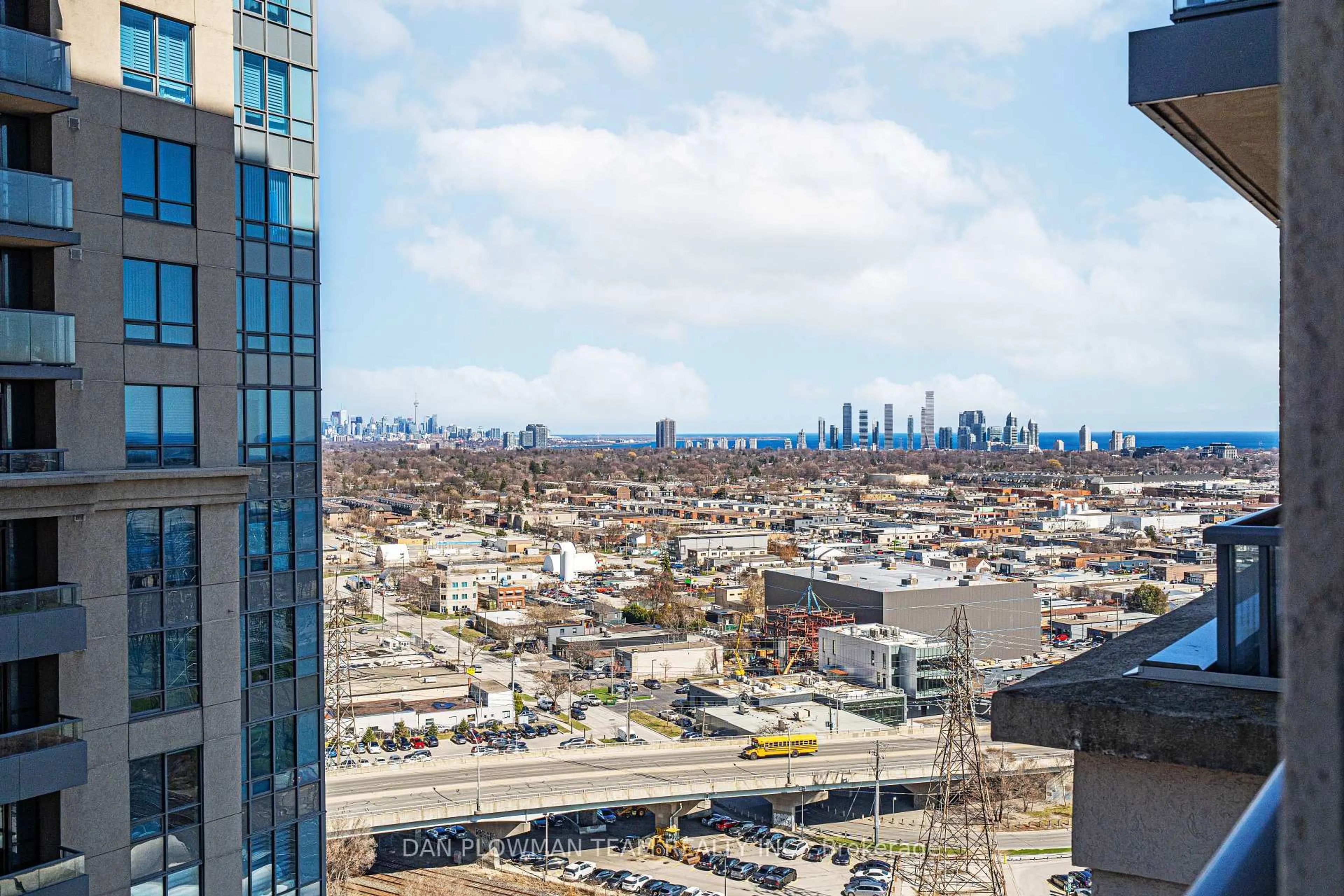 Unknown for 35 Viking Lane #2045, Toronto Ontario M9B 0A2