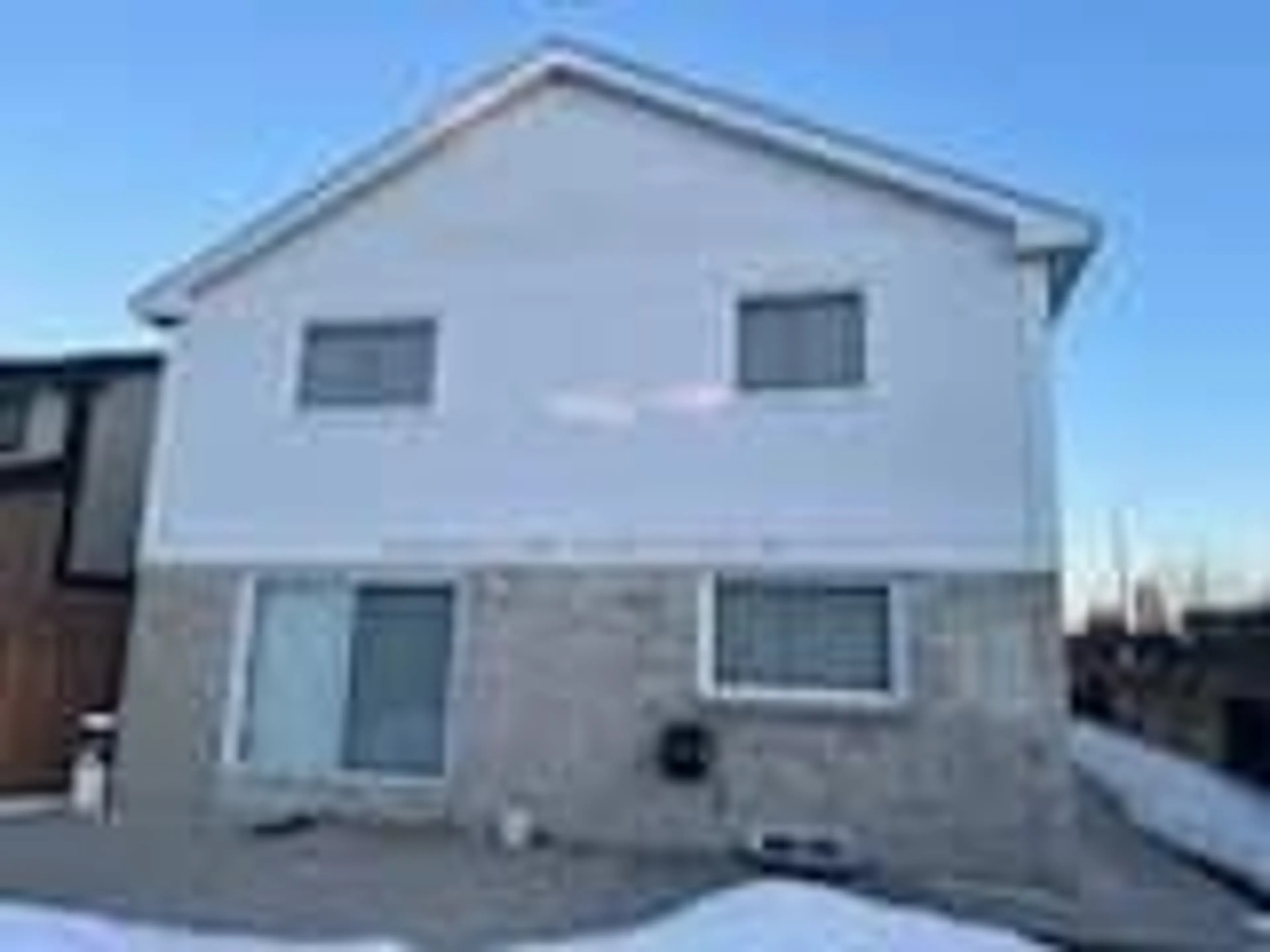 Unknown for 10 Lupin Crt, Brampton Ontario L6S 3V6
