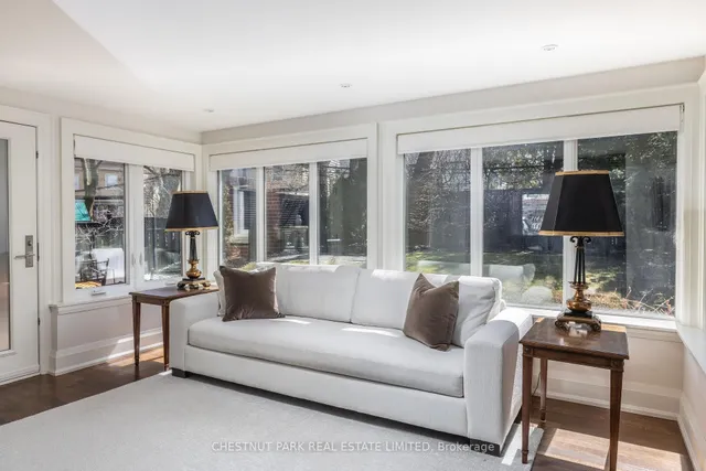 Additional property image - 47 Glenellen Dr