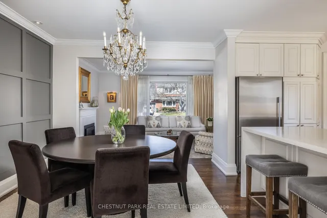 Additional property image - 47 Glenellen Dr