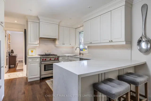 Additional property image - 47 Glenellen Dr