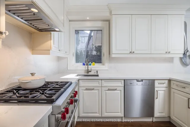 Additional property image - 47 Glenellen Dr
