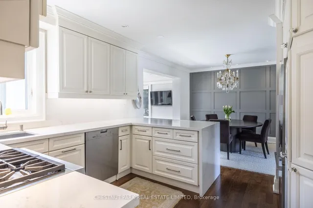 Additional property image - 47 Glenellen Dr