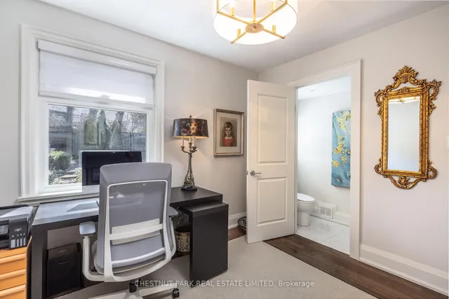Additional property image - 47 Glenellen Dr