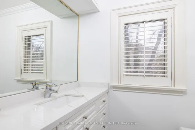Additional property image - 47 Glenellen Dr