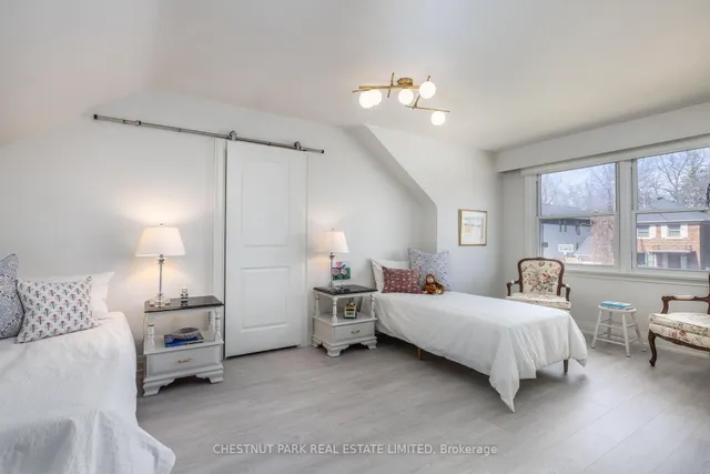 Additional property image - 47 Glenellen Dr