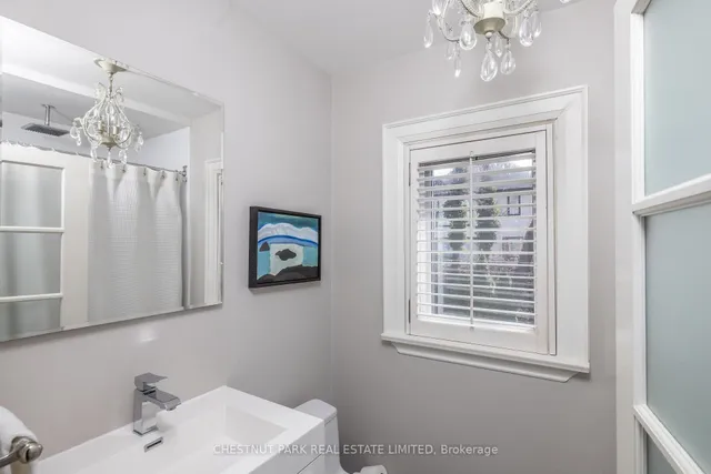 Additional property image - 47 Glenellen Dr