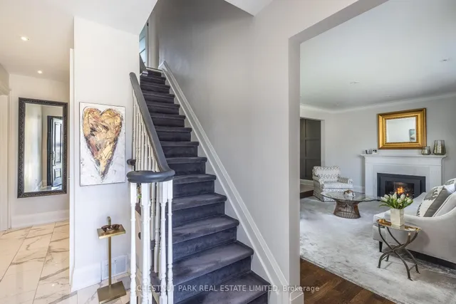 Additional property image - 47 Glenellen Dr