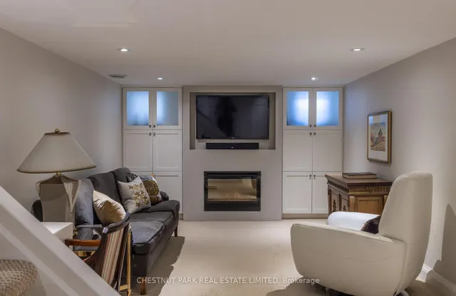 Additional property image - 47 Glenellen Dr