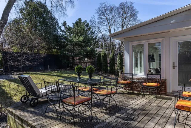Additional property image - 47 Glenellen Dr