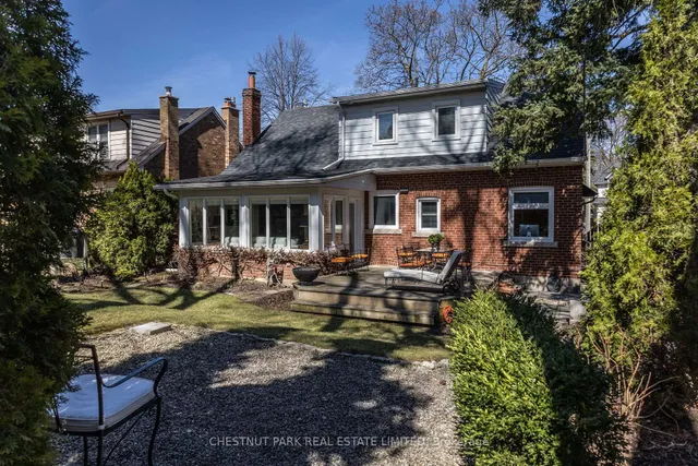 Additional property image - 47 Glenellen Dr