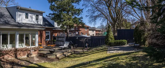 Additional property image - 47 Glenellen Dr