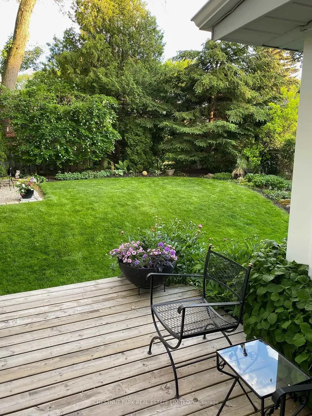 Additional property image - 47 Glenellen Dr