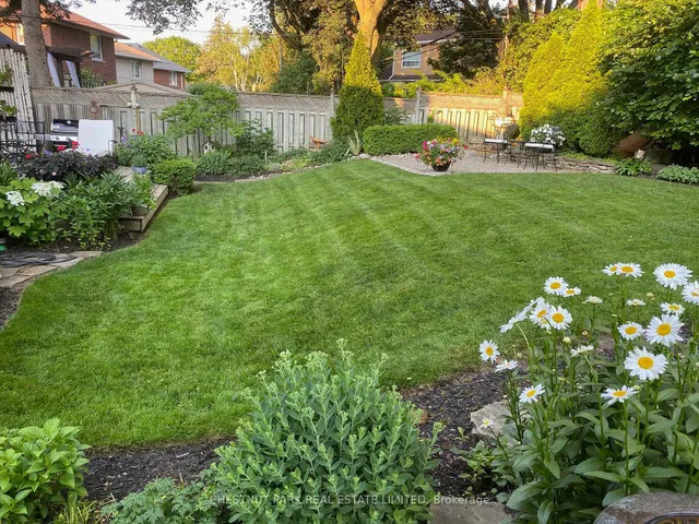 Additional property image - 47 Glenellen Dr