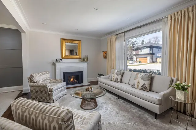 Additional property image - 47 Glenellen Dr