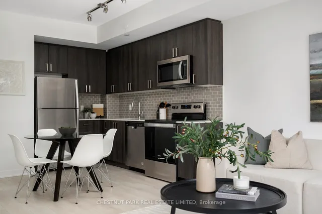Additional property image - 4025 Hickory Dr Unit 6