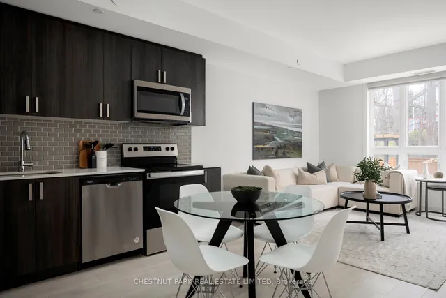 Additional property image - 4025 Hickory Dr Unit 6