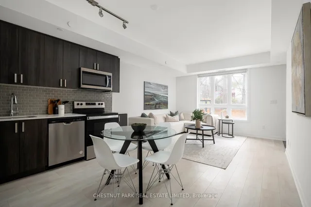 Additional property image - 4025 Hickory Dr Unit 6