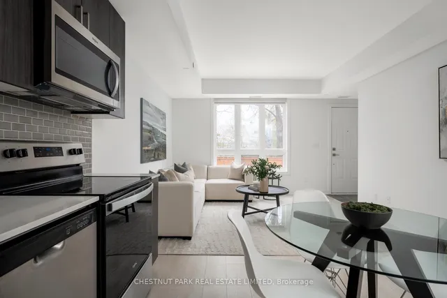 Additional property image - 4025 Hickory Dr Unit 6