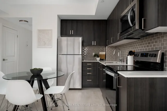 Additional property image - 4025 Hickory Dr Unit 6