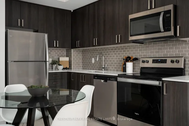 Additional property image - 4025 Hickory Dr Unit 6