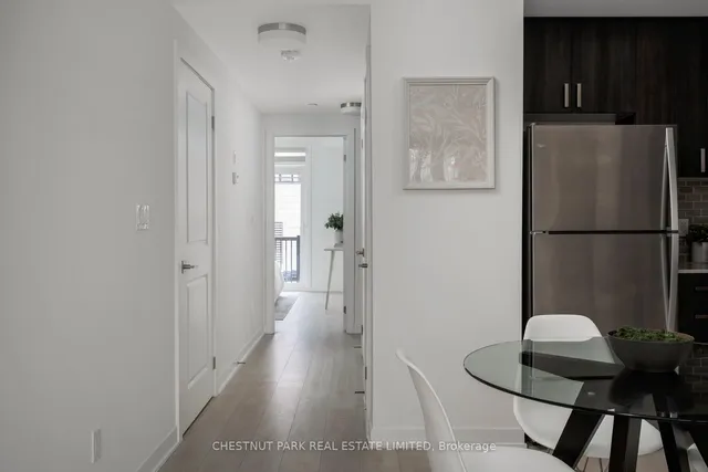 Additional property image - 4025 Hickory Dr Unit 6