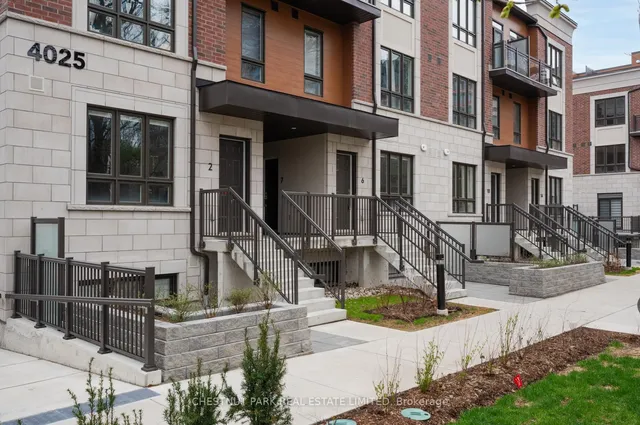 Additional property image - 4025 Hickory Dr Unit 6