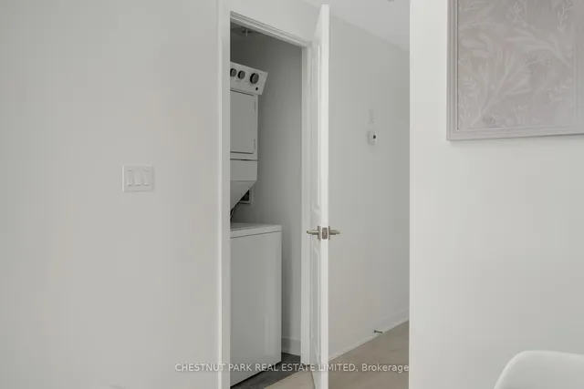 Additional property image - 4025 Hickory Dr Unit 6