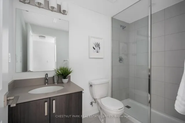 Additional property image - 4025 Hickory Dr Unit 6