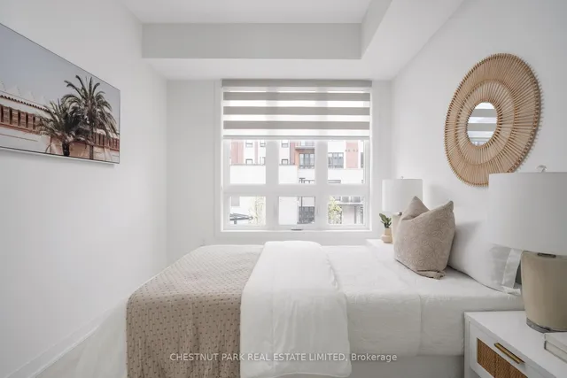 Additional property image - 4025 Hickory Dr Unit 6
