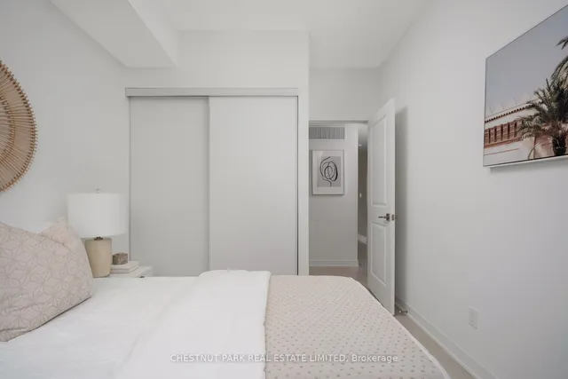 Additional property image - 4025 Hickory Dr Unit 6