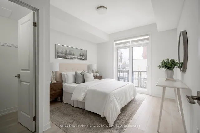 Additional property image - 4025 Hickory Dr Unit 6