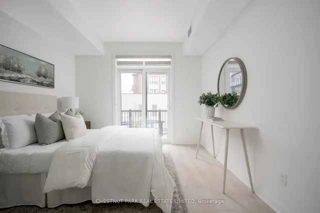 Additional property image - 4025 Hickory Dr Unit 6