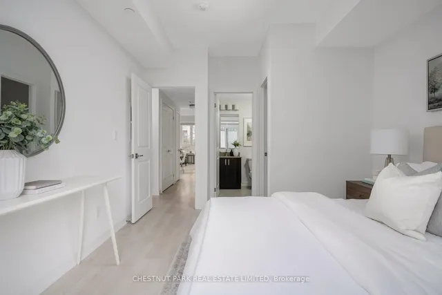 Additional property image - 4025 Hickory Dr Unit 6