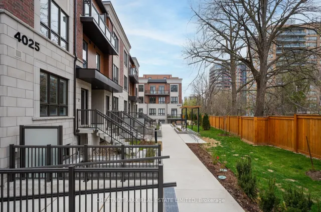 Additional property image - 4025 Hickory Dr Unit 6