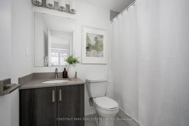 Additional property image - 4025 Hickory Dr Unit 6