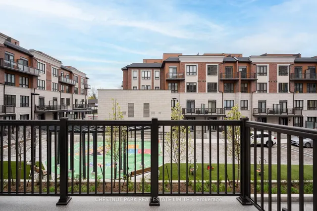 Additional property image - 4025 Hickory Dr Unit 6