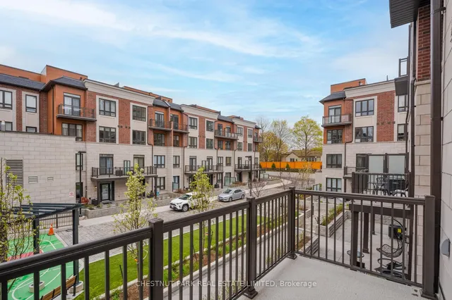 Additional property image - 4025 Hickory Dr Unit 6