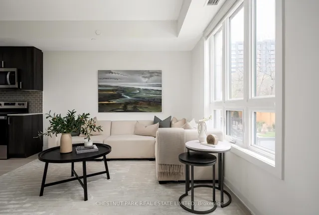 Additional property image - 4025 Hickory Dr Unit 6