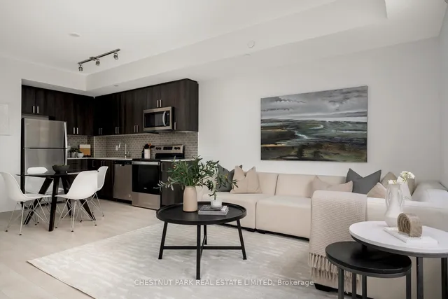 Additional property image - 4025 Hickory Dr Unit 6