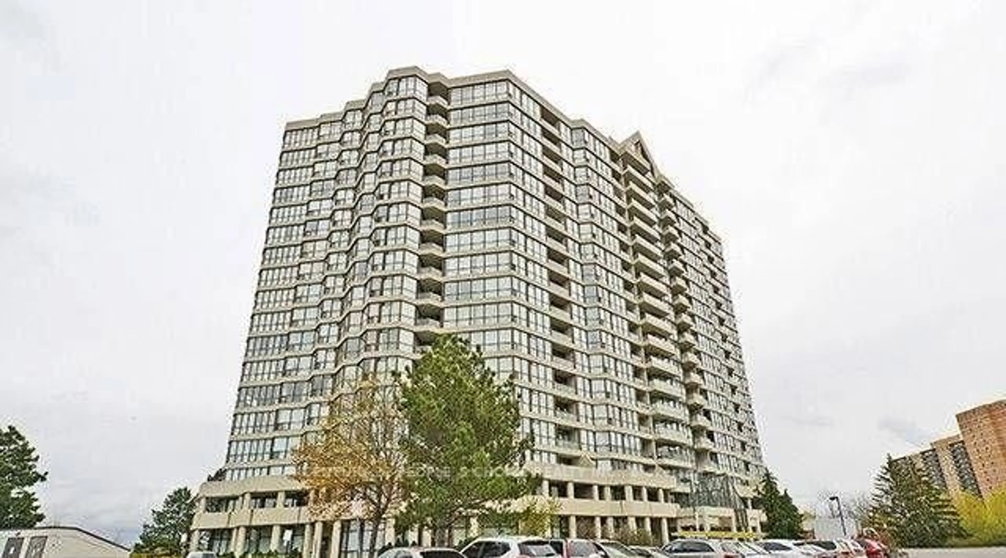 Unknown for 5 Rowntree Rd #203, Toronto Ontario M9V 5G9