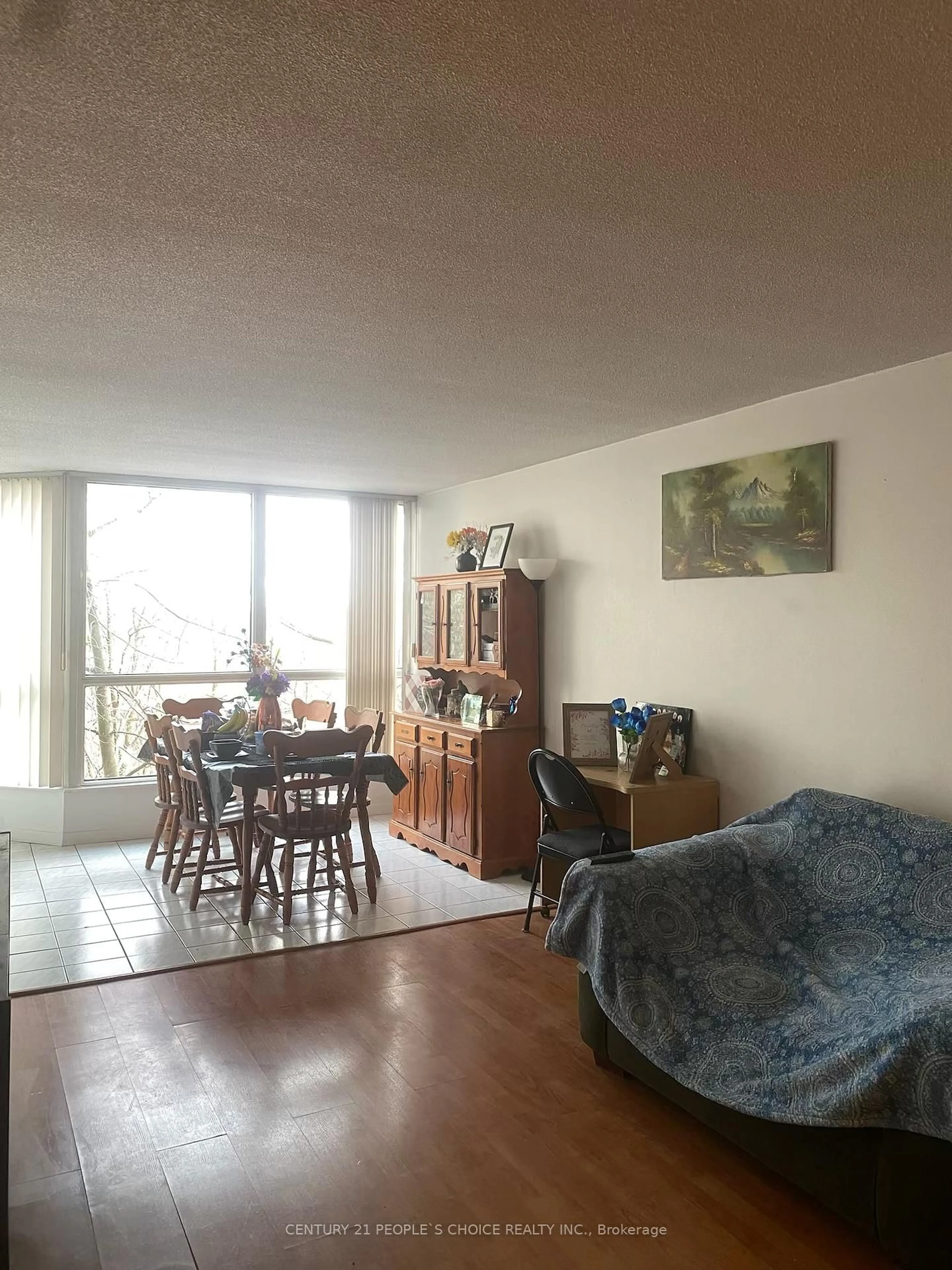A pic of a room for 5 Rowntree Rd #203, Toronto Ontario M9V 5G9