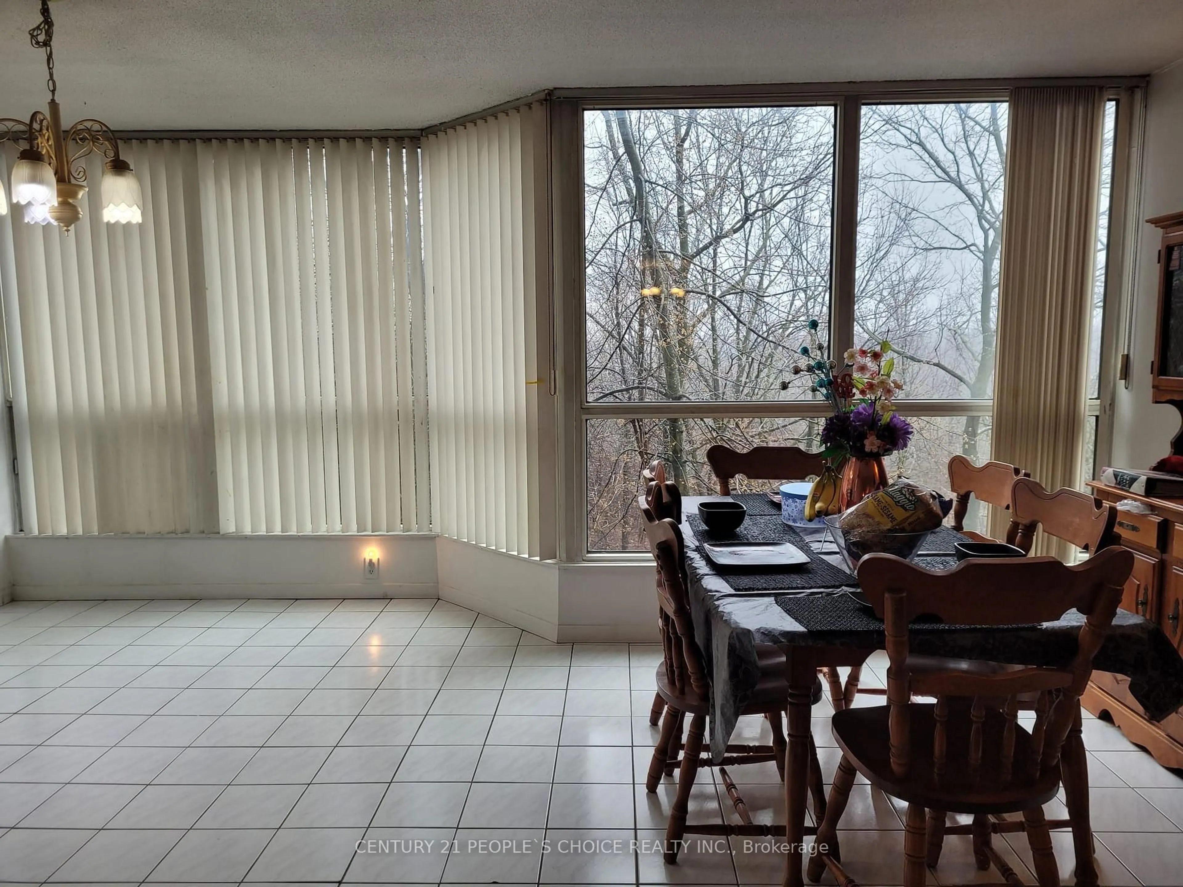 A pic of a room for 5 Rowntree Rd #203, Toronto Ontario M9V 5G9