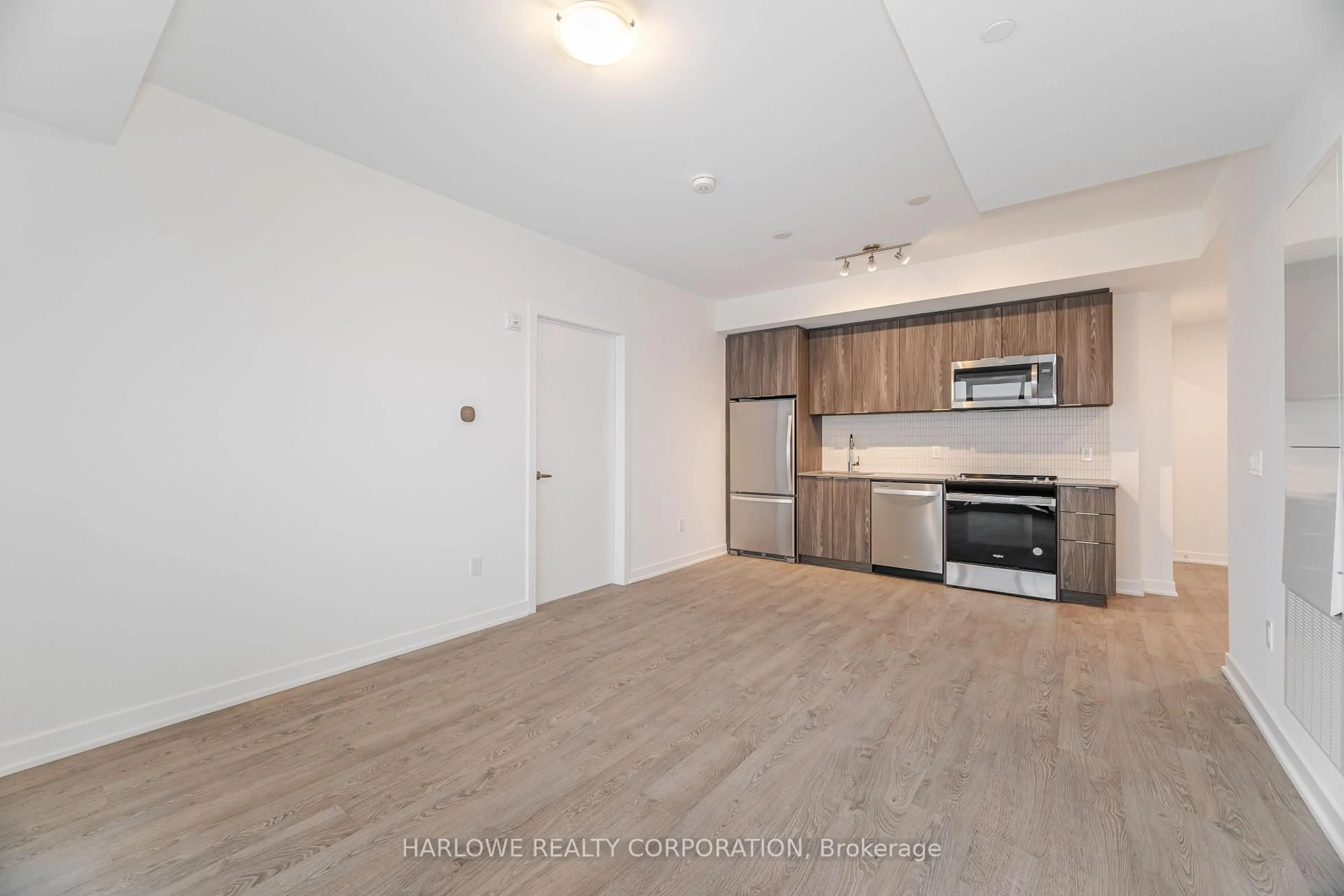 Unknown for 770 Whitlock Ave #707, Milton Ontario L9E 1S2