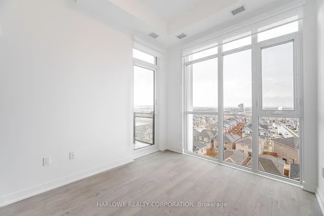 Additional property image - 770 Whitlock Ave Unit 802