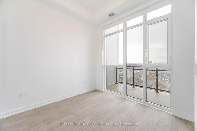 Additional property image - 770 Whitlock Ave Unit 802
